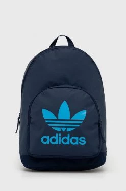Σακίδια πλάτης Σακίδιο πλάτης Adidas Originals ναυτικό μπλε,