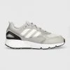 Ανδρικά Αθλητικά Adidas Originals Zx 1k Boost 2.0 γκρι