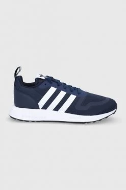 Ανδρικά Sneakers Υποδήματα Adidas Originals ναυτικό μπλε