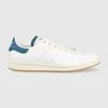 Ανδρικά Sneakers Αθλητικά Adidas Originals Stan Smith άσπρο