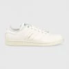 Ανδρικά Sneakers Αθλητικά Adidas Originals Stan Smith άσπρο