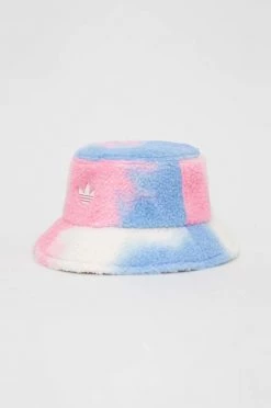 Καπέλα Καπέλο Adidas Originals πολύχρωμο
