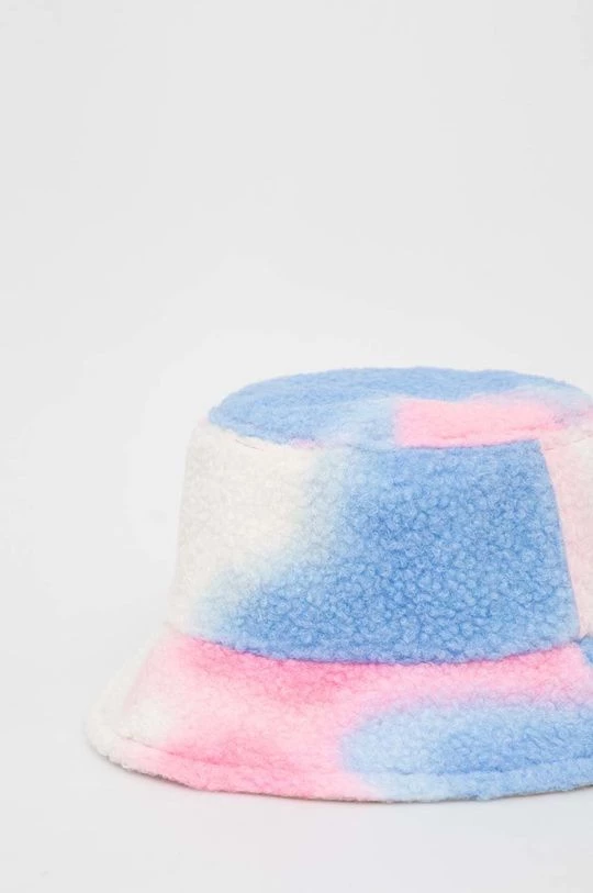 Καπέλα Καπέλο Adidas Originals πολύχρωμο - Image 3