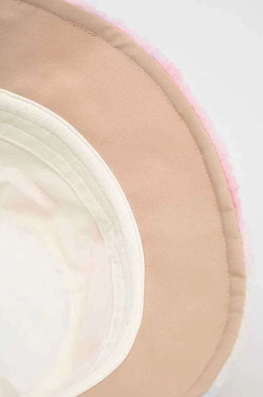 Καπέλα Καπέλο Adidas Originals πολύχρωμο - Image 4