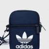 Τσαντάκια μέσης Σακίδιο Adidas Originals ναυτικό μπλε