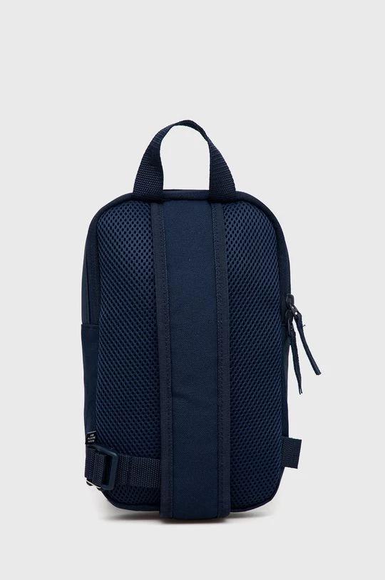 Τσαντάκια μέσης Σακίδιο Adidas Originals ναυτικό μπλε - Image 4