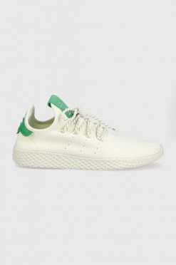 Ανδρικά Sneakers Αθλητικά Adidas Originals άσπρο