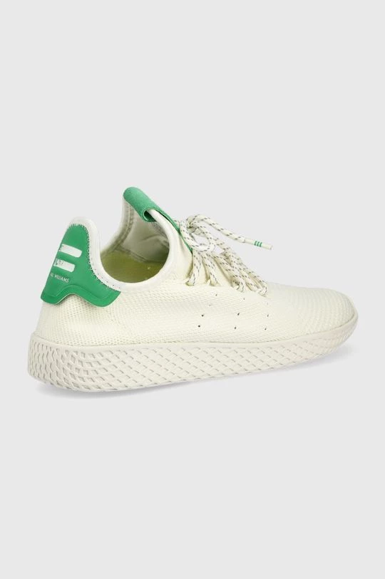 Ανδρικά Sneakers Αθλητικά Adidas Originals άσπρο - Image 2