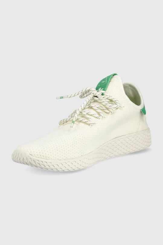 Ανδρικά Sneakers Αθλητικά Adidas Originals άσπρο - Image 3