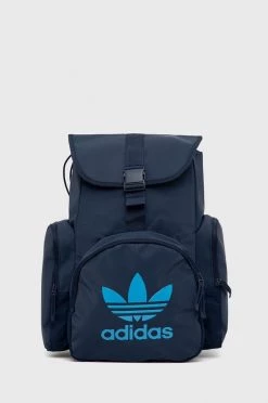 Σακίδια πλάτης Σακίδιο πλάτης Adidas Originals ναυτικό μπλε,