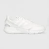 Ανδρικά Sneakers Αθλητικά Adidas Originals 1k Boost άσπρο