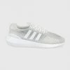 Ανδρικά Sneakers Υποδήματα Adidas Originals Swift Run 22 γκρι