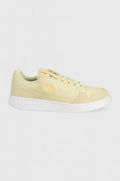 Ανδρικά Sneakers Υποδήματα Adidas Originals Ny 93 πράσινο