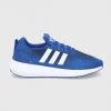 Ανδρικά Sneakers Υποδήματα Adidas Originals Swift Run Υποδήματα Adidas Originals Swift Run μπλε