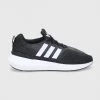 Ανδρικά Sneakers Adidas Originals - Υποδήματα Swift Run 22 Adidas Originals - Υποδήματα Swift Run 22 μαύρο