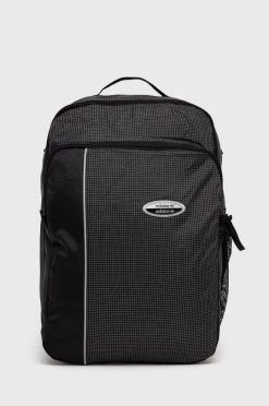 Σακίδια πλάτης Adidas Originals - Σακίδιο πλάτης μαύρο