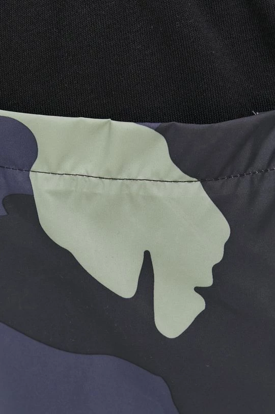 Ανδρικά Παντελόνια φόρμας Παντελόνι Adidas Originals χρώμα: μαύρο - Image 5