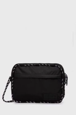 Θήκες για γυναίκες Θήκη για Tablet Adidas Originals μαύρο