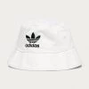 Ανδρικά Καπέλα Adidas Originals - Καπέλο λευκό