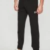 Ανδρικά Παντελόνια φόρμας Adidas Originals - Παντελόνι μαύρο
