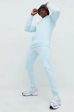 Ανδρικά Παντελόνια φόρμας Παντελόνι φόρμας Adidas Originals μπλε