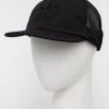 Jockey Καπέλο Adidas Originals μαύρο