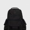 Σακίδια πλάτης Σακίδιο πλάτης Adidas Originals μαύρο,