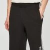 Ανδρικά Adidas Originals - Σορτς μαύρο