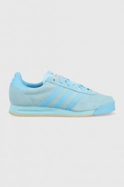 Ανδρικά Sneakers Σουέτ αθλητικά παπούτσια Adidas Originals 520