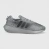 Ανδρικά Sneakers Υποδήματα Adidas Originals Swift Run γκρι