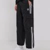 Ανδρικά Παντελόνια φόρμας Παντελόνι Adidas Originals χρώμα: μαύρο