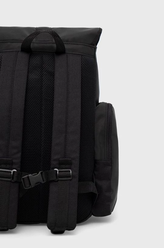 Σακίδια πλάτης Σακίδιο πλάτης Adidas Originals μαύρο, - Image 3