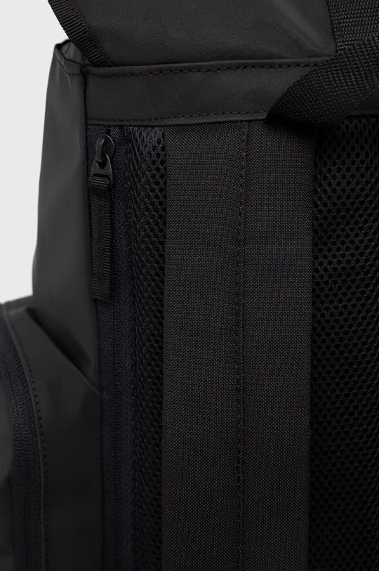 Σακίδια πλάτης Σακίδιο πλάτης Adidas Originals μαύρο, - Image 5