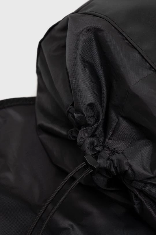 Σακίδια πλάτης Σακίδιο πλάτης Adidas Originals μαύρο, - Image 6