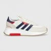 Ανδρικά Sneakers Αθλητικά Adidas Originals Retropy μπεζ