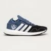 Ανδρικά Sneakers Adidas Originals - Υποδήματα Swift Run μπλε