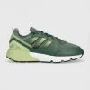 Ανδρικά Αθλητικά Adidas Originals Zx 1k Boost 2.0 πράσινο
