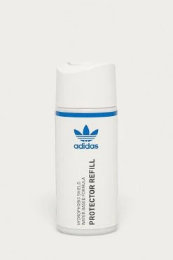 Αξεσουάρ και φροντίδα Adidas Originals - Βερνίκι εμποτισμού παπουτσιών διαφανή