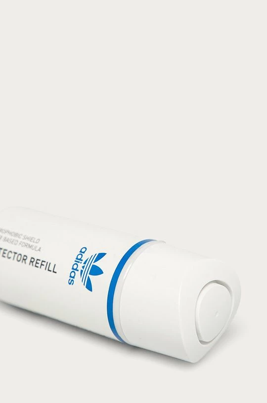 Αξεσουάρ και φροντίδα Adidas Originals - Βερνίκι εμποτισμού παπουτσιών διαφανή - Image 2