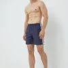 Ανδρικά Σόρτς Σορτς κολύμβησης Adidas Originals Adicolor ναυτικό μπλε