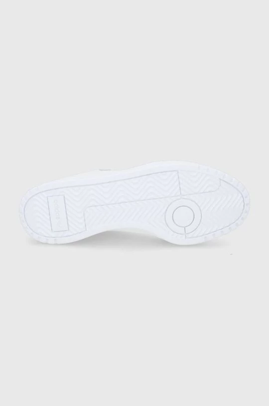 Ανδρικά Sneakers Υποδήματα Adidas Originals Ny 90 μπεζ - Image 5