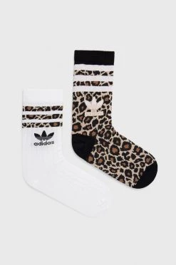 Adidas Originals Κάλτσες #N/A πολύχρωμο