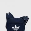 Τσαντάκια μέσης Σακκίδιο Adidas Originals ναυτικό μπλε