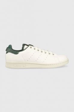 Ανδρικά Sneakers Αθλητικά Adidas Originals Series , χρώμα: άσπρο