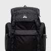 Σακίδια πλάτης Σακίδιο πλάτης Adidas Originals μαύρο,