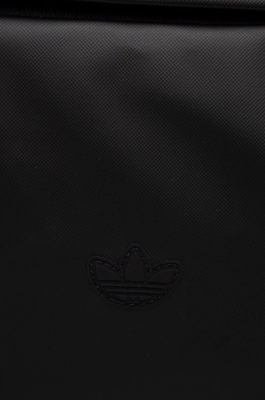 Σάκοι Τσάντα Adidas Originals μαύρο - Image 2