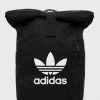 Σακίδια πλάτης Σακίδιο πλάτης Adidas Originals μαύρο,