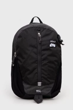 Σακίδια πλάτης Σακίδιο πλάτης Adidas Originals μαύρο,