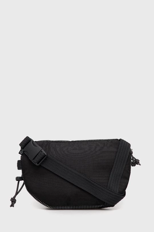 Τσαντάκια μέσης Τσάντα φάκελος Adidas Originals μαύρο - Image 4