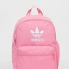 Σακίδια πλάτης Σακίδιο πλάτης Adidas Originals ροζ,
